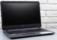 Игровой ноутбук ASUS/core i5-8250/GeForce MX110/Full HD