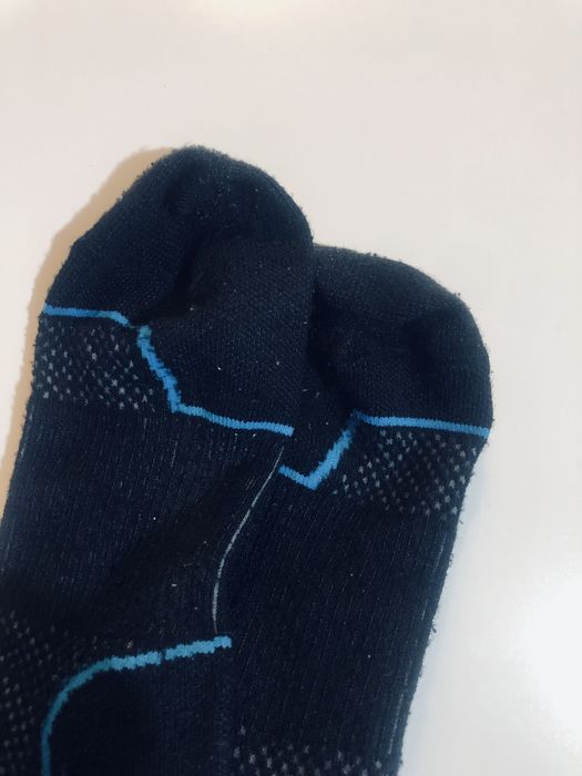 sosete hochei/ hockey