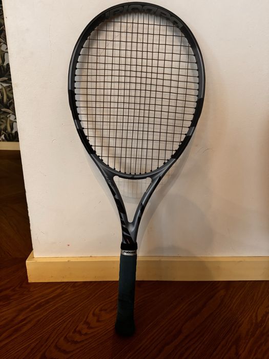 Vand Racheta Babolat Pure Drive 2025