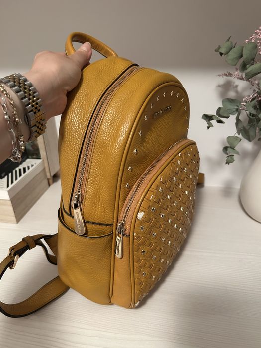 Ghiozdan Michael Kors