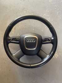 Volan Audi Q5 2010