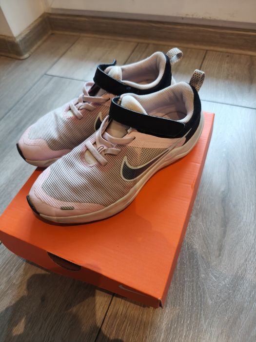 Nike Downshifter, 34