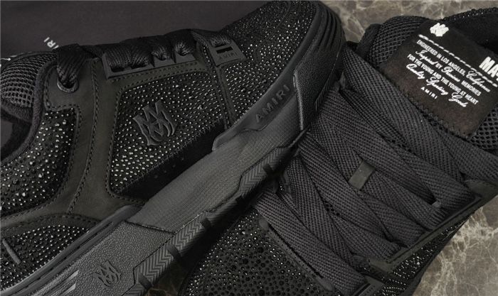 Amiri MA1 orice marime la comanda