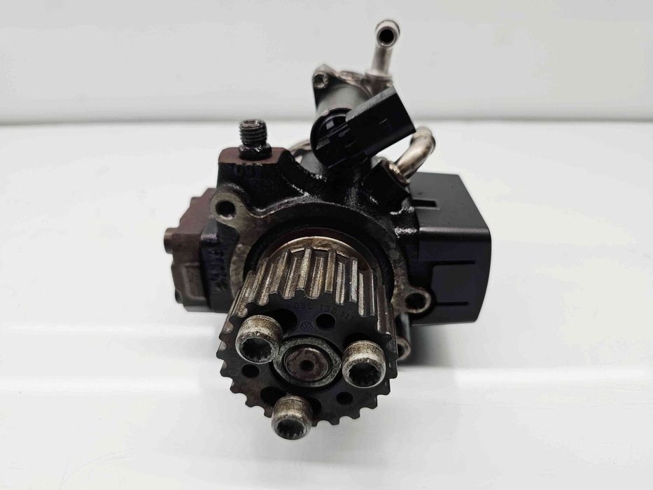 Pompa inalta presiune  Volkswagen Polo (6R) [Fabr 2009-2016] 03L130755