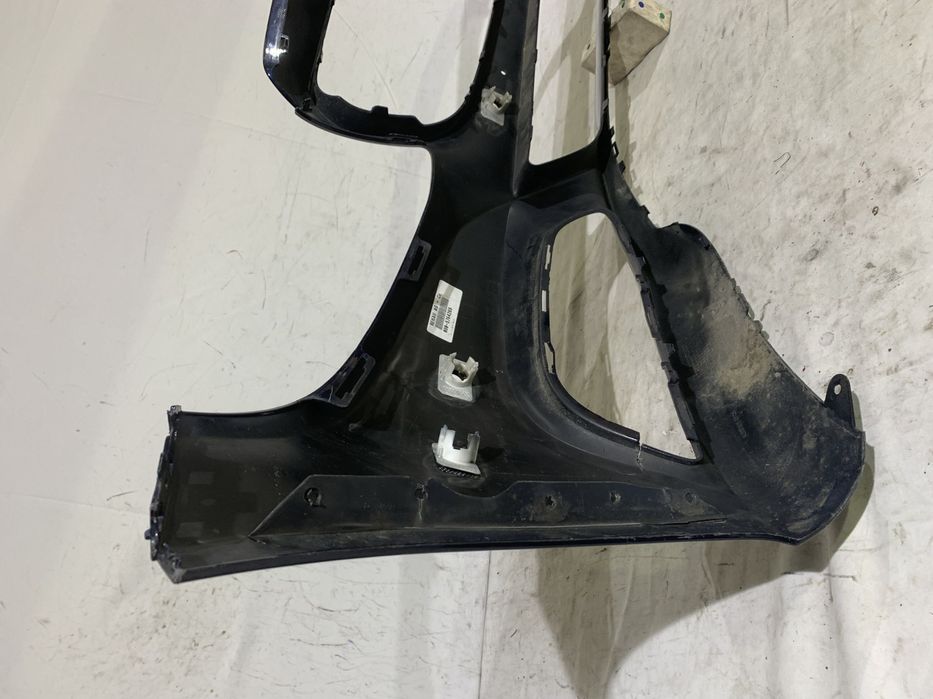 Bara fata Mercedes C-Class, W205, 2014, 2015, 2016, 2017, 2018, cod origine OE A2058850125.