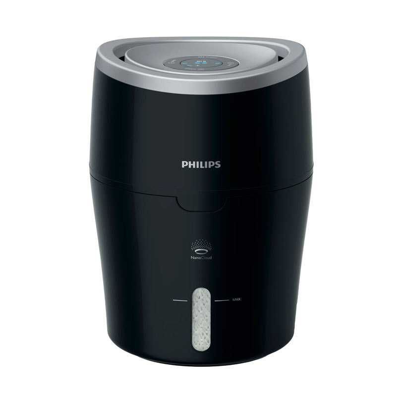 Овлажнител PHILIPS HU4813/10