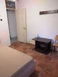 Garsoniera Podul Inalt 190 €