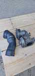 egr si clapeta sutoff bmw e60 535d 272