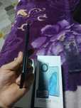 Xonorx9b xolati zor tyrbo 5j