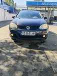 VW Golf 1.6 FSI 115 к.с.