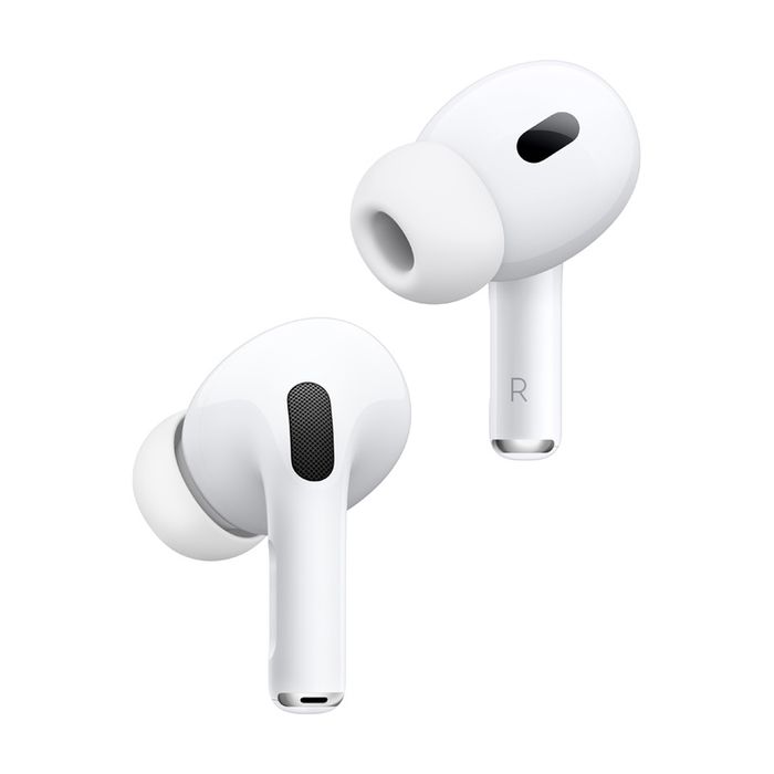 AirPods 2 Pro - 30%