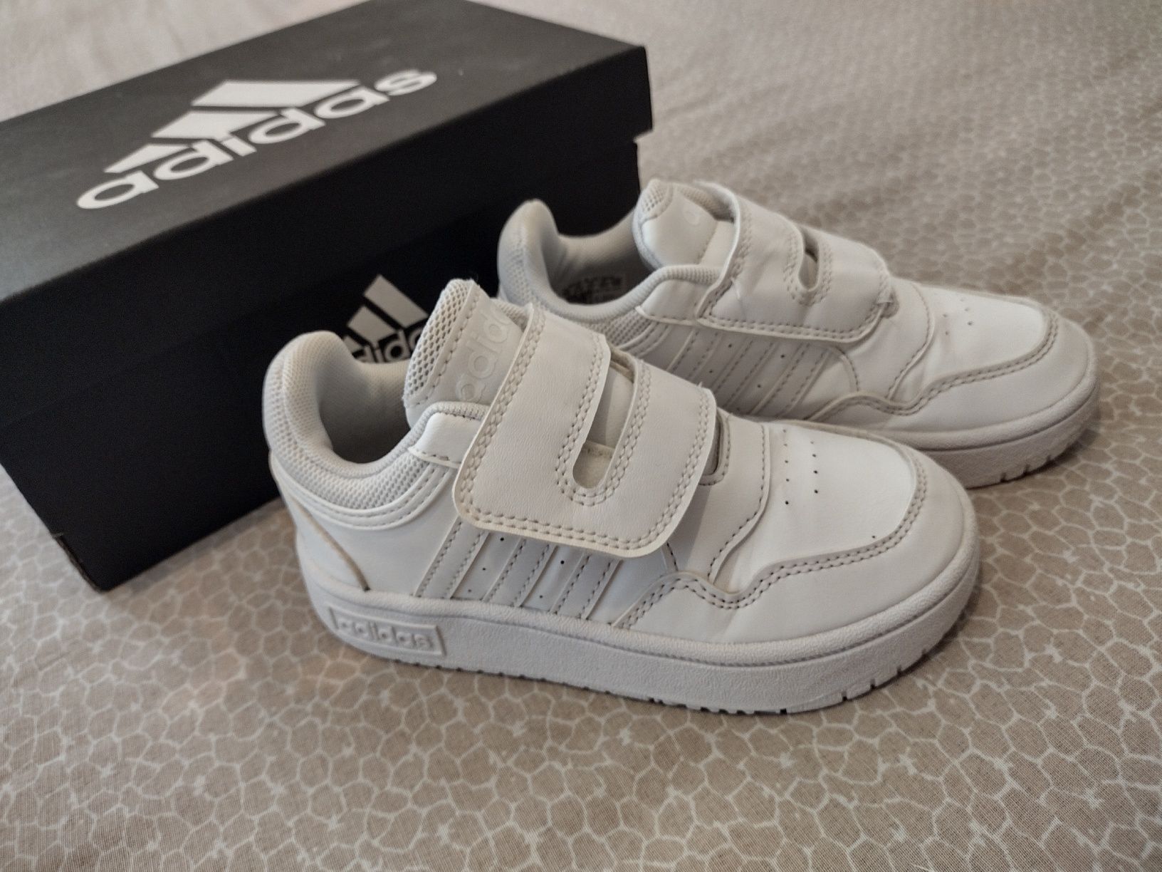 Adidas детски маратонки