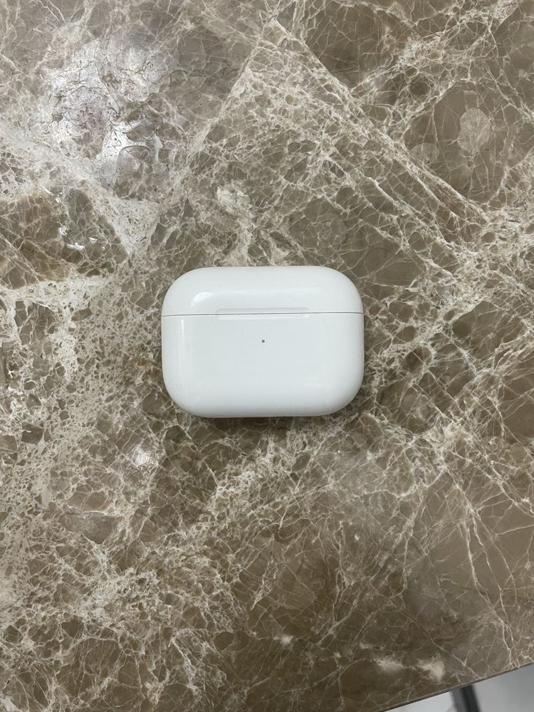 Кейс от AirPods Pro, Original