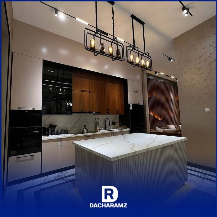 10 та компьютер! Супер чегирма! «Bugatti» 40 кишигача