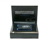 Tester CARLY Universal Original 2025 IOS/Android  BMW AUDI VW
