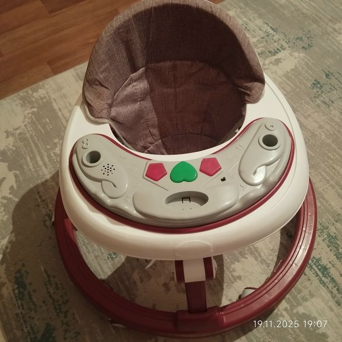 Отдам детскую одежду