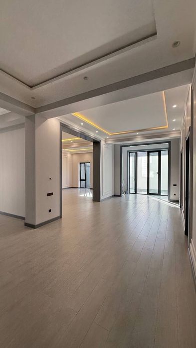 Аренда офис Малика рынок, 610м2