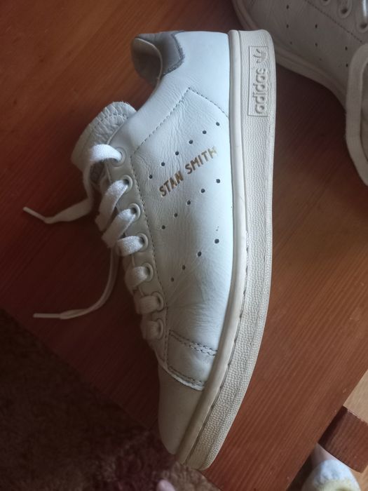 Pantofi sport pt barati