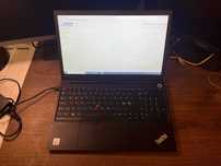 Laptop-uri Lenovo Thinkpad