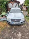 Passat b5.5 1.9 tdi