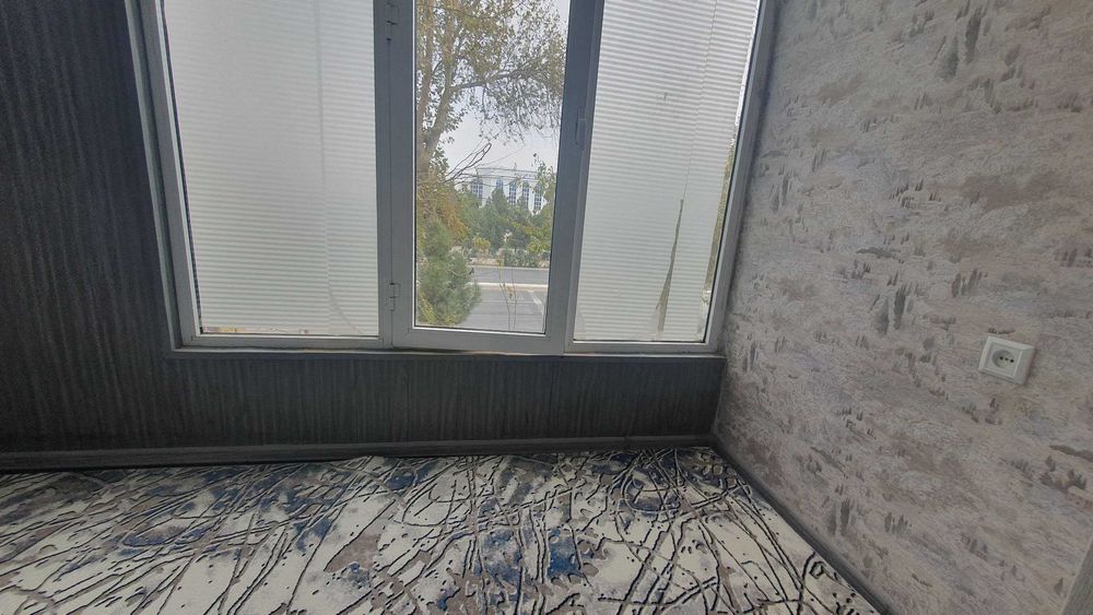 Srochno 3xonali uy sotiladi G'alaba kuchasi 117-uy 2-litsey ruparasi