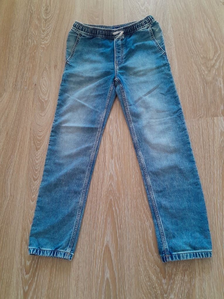 Дънки за момче, GAP kids, 14 години