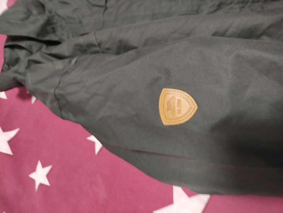 Зимно яке Trespass