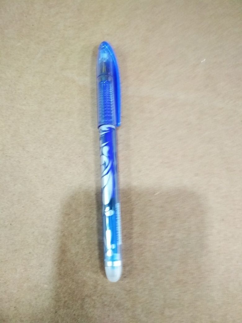 Ручка для школьников