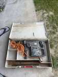 vand rotopercutor bosch GBH 5/40 BCE