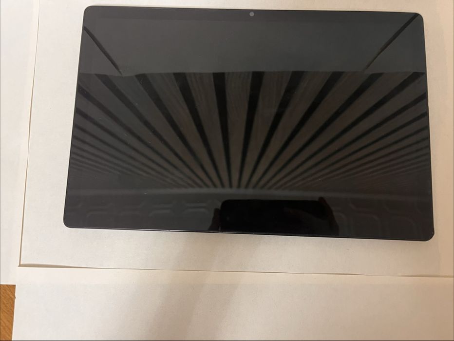 Samsung Galaxy Tab A8