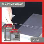 ELKAY MAXIMAX, полироль для гранита, maрамора и камней. 15$