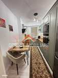 Apartament,