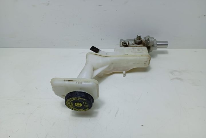 Pompa centrala frana 0204790172 Nissan Qashqai a 2-a generatie J11