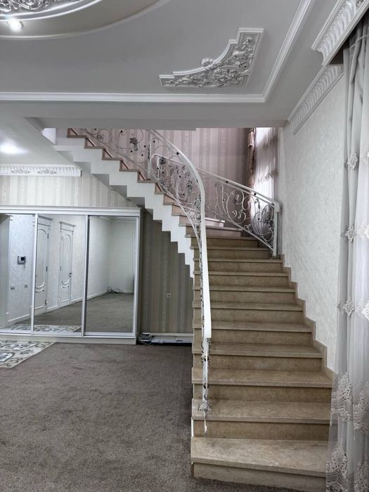 Сдается в аренду евродом в центре города