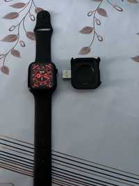 Smart Watch 8pro