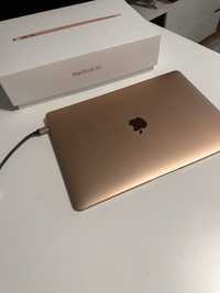 Apple Macbook air 13 Rose Gold