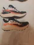 Salomon Genesis Dama
