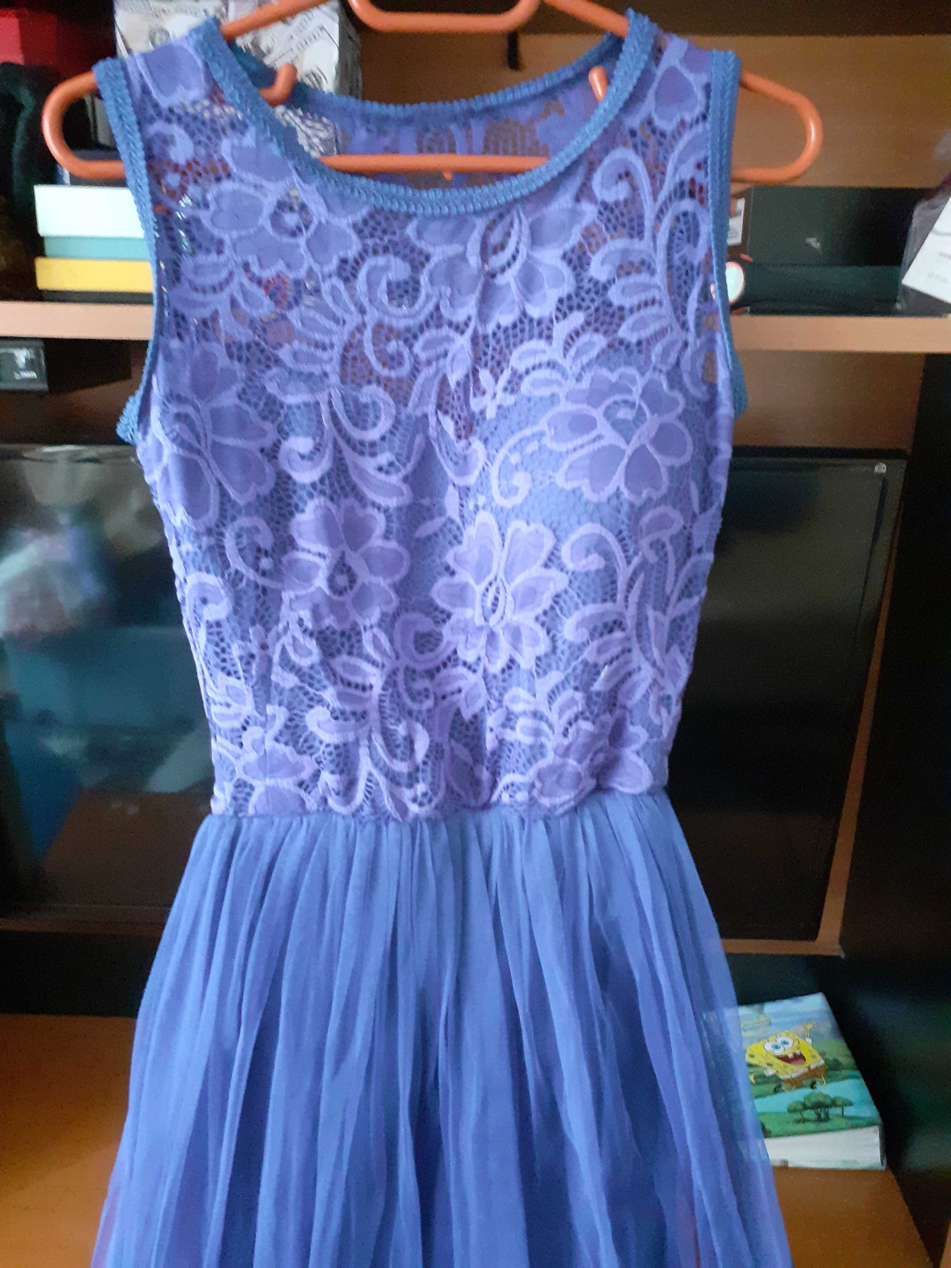 Rochie,mărime mică