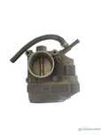 Clapetă de accelerație VOLKSWAGEN GOLF IV 1J1 1997 - 2007, SKODA FABIA 6Y2 1999 - 2008 1.4B 047133062