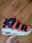 Adidas Nike Air 36.5