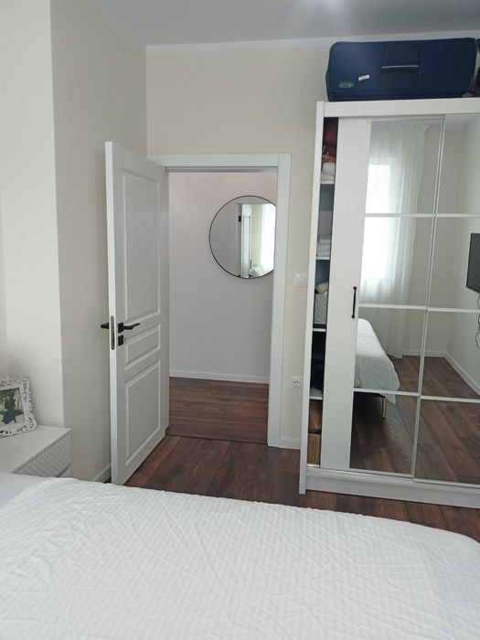 Продава се Тристаен апартамент в Варна, Левски - 100 кв.м за 2400 €/кв.м - Снимка #9