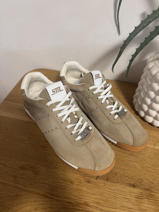 Обувки Steve Madden 40 размер