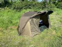 Cort pescuit ADVANTA Protector