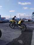 Yamaha Wr250f 2013 година