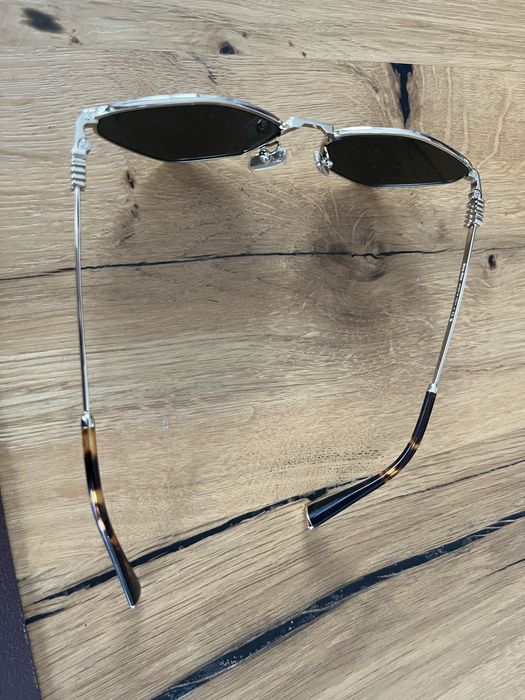 Нови очила Miu Miu