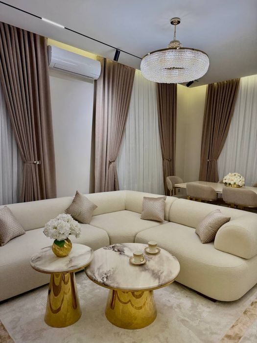 Чилонзор тумани 12-кв ижарага берилади