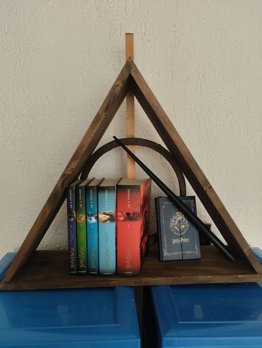 Бурета бъклици кръгове борилки качета и др