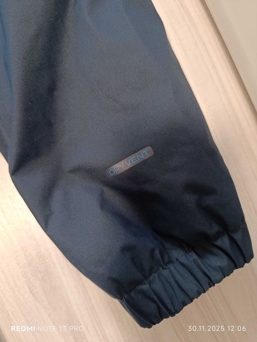 The North Face  Quest Insulated Jacket''оригинално мъжко яке М размер