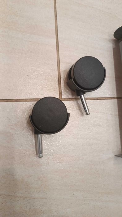 Крака  шкаф скрин диван  ретро дизайн метален мебели телескопичен крак