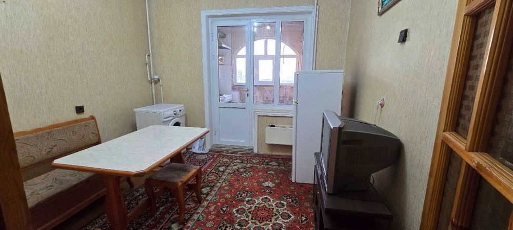 Узгариш 4/8/9 Квартира В Аренду